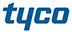 Logo TYCO