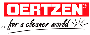 Logo OERTZEN