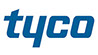 Logo TYCO