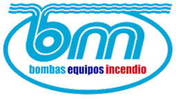 Logo BM