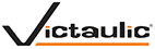 Logo victaulic