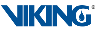 Logo viking